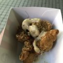 케이에프씨(KFC)주엽 이미지