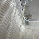 김은영내과의원 이미지