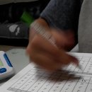 도안주산암산교실 네이버블로그