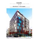 (주)상상플래닛 이미지