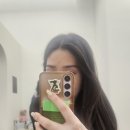 세무서사거리(롯데캐슬방향) | 길음역눈썹왁싱, 베네피트디자이너 브로우마스에서 찾은 인생 눈썹