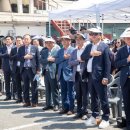 군산주공시장 이미지