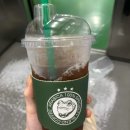 3POP PC CAFE 의정부역점 이미지