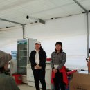 김태순농장 이미지