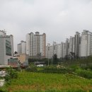오류동역사 이미지
