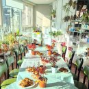 윤희공방 이미지