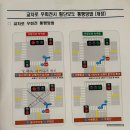 서면자동차학원 | [서면자동차운전전문학원] 우당탕탕 속전속결 운전면허 취득기2 - 장내기능/도로주행 1트 합격했지,