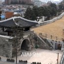 광희문 이미지
