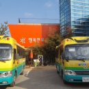 상마정앞길 이미지