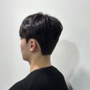 풍성유지 네이버블로그