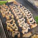 강남민물장어 | [분당 맛집] 장수천 한방민물장어 본점 내돈내산 솔직후기 | 대왕판교로 보양식 주차