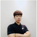 본휘트니스 이미지