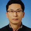 장성군청 이미지