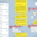 대구가톨릭대학교 대학원 이미지