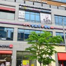 지에스(GS)25 미사신성점 이미지