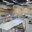 동원과학기술대학교 이미지