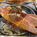 경기도 수원시 영통구 영통로 이미지