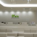 서울오라클치과병원 이미지