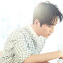 락성