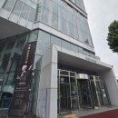 대극장 | 홍익대학교 대학로 아트센터 대극장 아마데우스 후기(문유강 최정우)