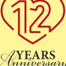 메종옵티크(Maison optique) 이미지