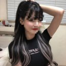 이철헤어커커원주 이미지