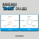 (주)삼동산업 이미지