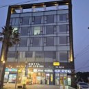 모슬포2호텔 이미지