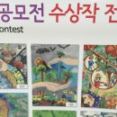 진접홍익미술학원