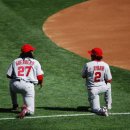 나래병원 이미지