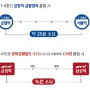 힐스테이트문구 이미지