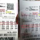 로또 이미지