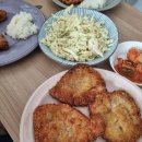 키즈베이파크 이미지