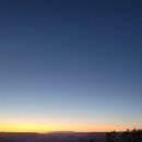 Grand Village 이미지