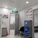 고려금비뇨기과의원 이미지