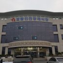 꽃보람