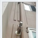 대우가스보일러 이미지