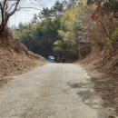 두모경로당 이미지