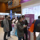 덴탈 푸르고 이미지