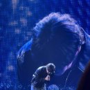24-A | 예스24 라이브홀 A 구역 시야 채종협 팬미팅 후기