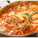 제주전복칼국수 - 서구 청라라임로16번길 9 | 제주전복칼국수
