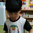 헤어살롱주니와주리 이미지