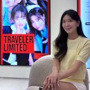 호텔 프랑소와 | 현대면세점 프라다 명품 선글라스! 리뉴얼 무역센터점 여름휴가 추천템