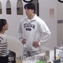 탑클래스카케어