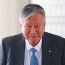 부영전자 이미지