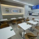 월드메디칼 | 요거트 아이스크림은 요아정 아니고 요거트월드 첨단점 매장 방문 후기 내 돈 내산