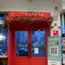 365드림동물약국 이미지