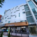 선기로2-5 이미지