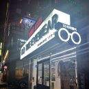 더봄안경(매곡점) 이미지