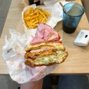 지엘플렉스 인더시티 | 비온다고? 낭만 제주